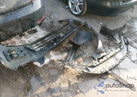 2015 Volkswagen Beetle 2.0T R-Line z USA, uszkodzony, nr VIN 3VW4T7AT1FM604203